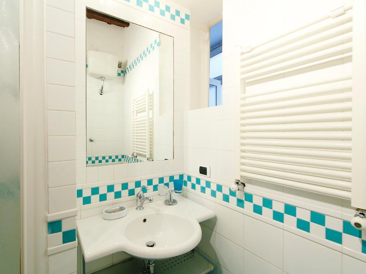 Apartment Vittorio Emanuele By Interhome Rom Eksteriør billede